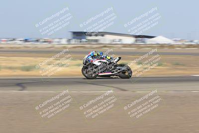 media/Sep-06-2025-Pacific Track Time (Sat) [[fd0274745f]]/Group A/Sweeper/